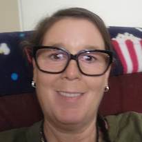 Vicki