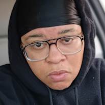 Sheena Renee Toney