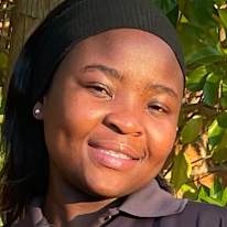 Karabo