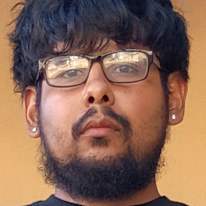 Juan
