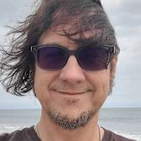 Neal