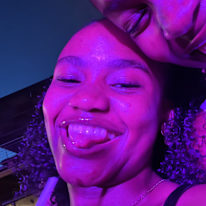 Naledi Ngomane