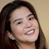 Mary Rose Aragon