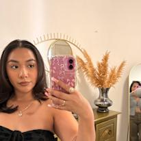 Yarizbeth