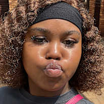 Lethabo