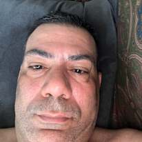 Omar Miranda