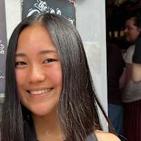 Yukino