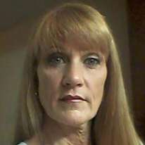 Michele Lynn Stegall