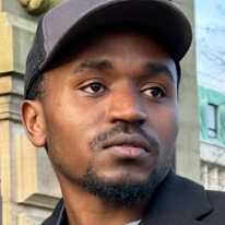 Wenceslas