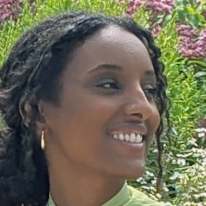 Hiwot