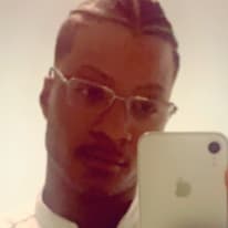 Andre