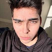 Sunny