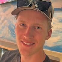 Jay Braaten