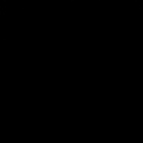 Tav
