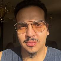 Ruben