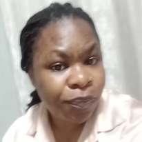Nompilo Dube