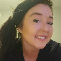 alysa