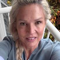 Susan Eve
