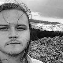 Corey