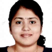 Sankita