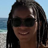 Esther