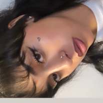Kat M