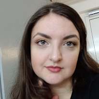 Mariana