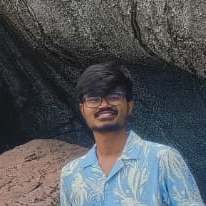 Siddarthan