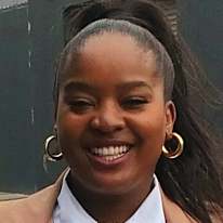 Onela