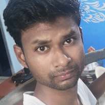 Pradipto