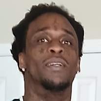 Marcus