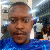 Thabang