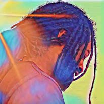 Gregory Bey