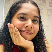 Tanu singh
