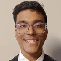 Nandan Sensarma