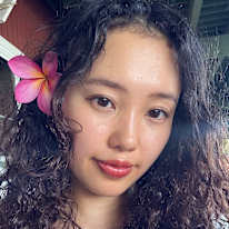 Mizuki