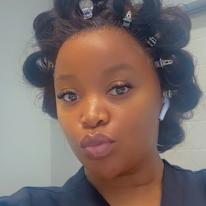 Makhutso