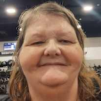 Michele Boyd