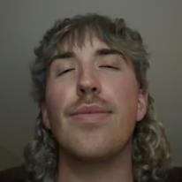 Ryan