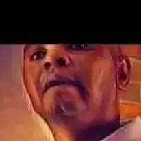 Lunga Mvinjelwa