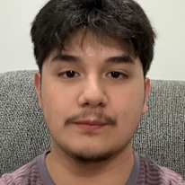 Martin Benitez