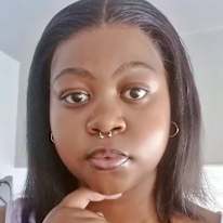 Refiloe