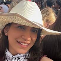 Simran
