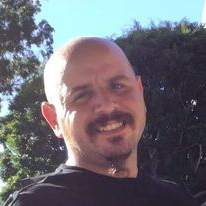 Nicolas Barnett