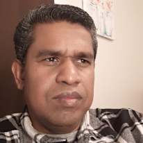 Thavaseelan