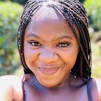 Sisikelelwe Mngenela
