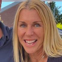 Kathleen
