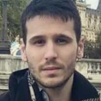 Felipe