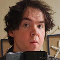 Charles Kelly