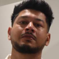 Gurpreet